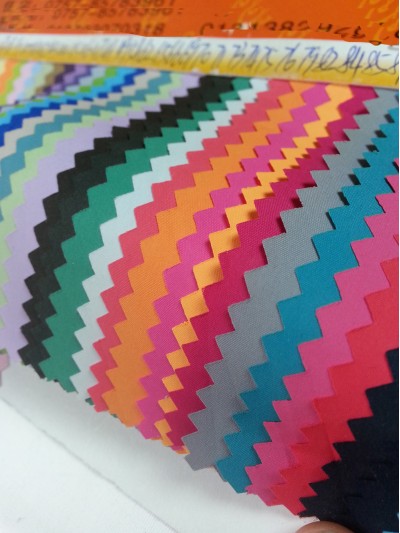 FS-CGFA 3001消光過膠 不反光 低反光布 細節-3